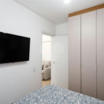 Apartamento à venda com 2 quartos em Vila Medeiros, São Paulo, SP