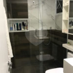 Apartamento à venda com 2 quartos, sendo 1 suíte, em Jaguara, São Paulo, SP