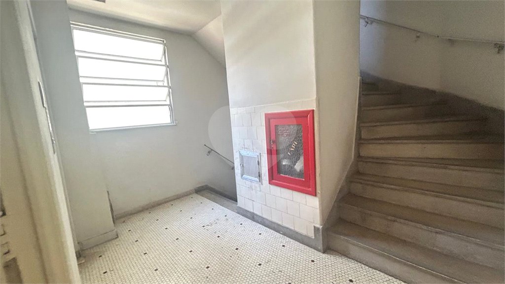 Apartamento à venda com 4 quartos, sendo 2 suítes, em Flamengo, Rio de Janeiro, RJ