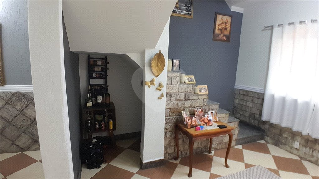 Casa à venda com 5 quartos, sendo 2 suítes, em Campo Grande, Rio de Janeiro, RJ
