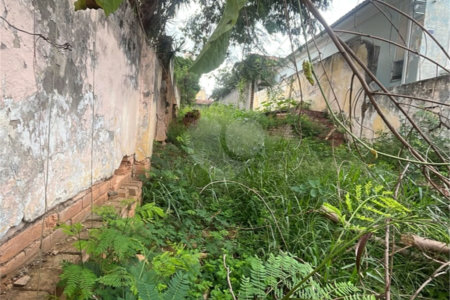 Terreno à venda no Centro, Sorocaba, SP