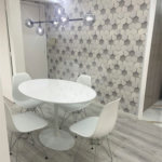 Apartamento à venda com 3 quartos em Casa Branca, Santo André, SP