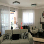 Apartamento à venda com 3 quartos, sendo 2 suítes, em Jardim Parque Morumbi, São Paulo, SP