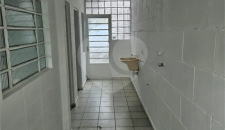 Casa à venda com 4 quartos em Jardim Satélite, São José dos Campos, SP