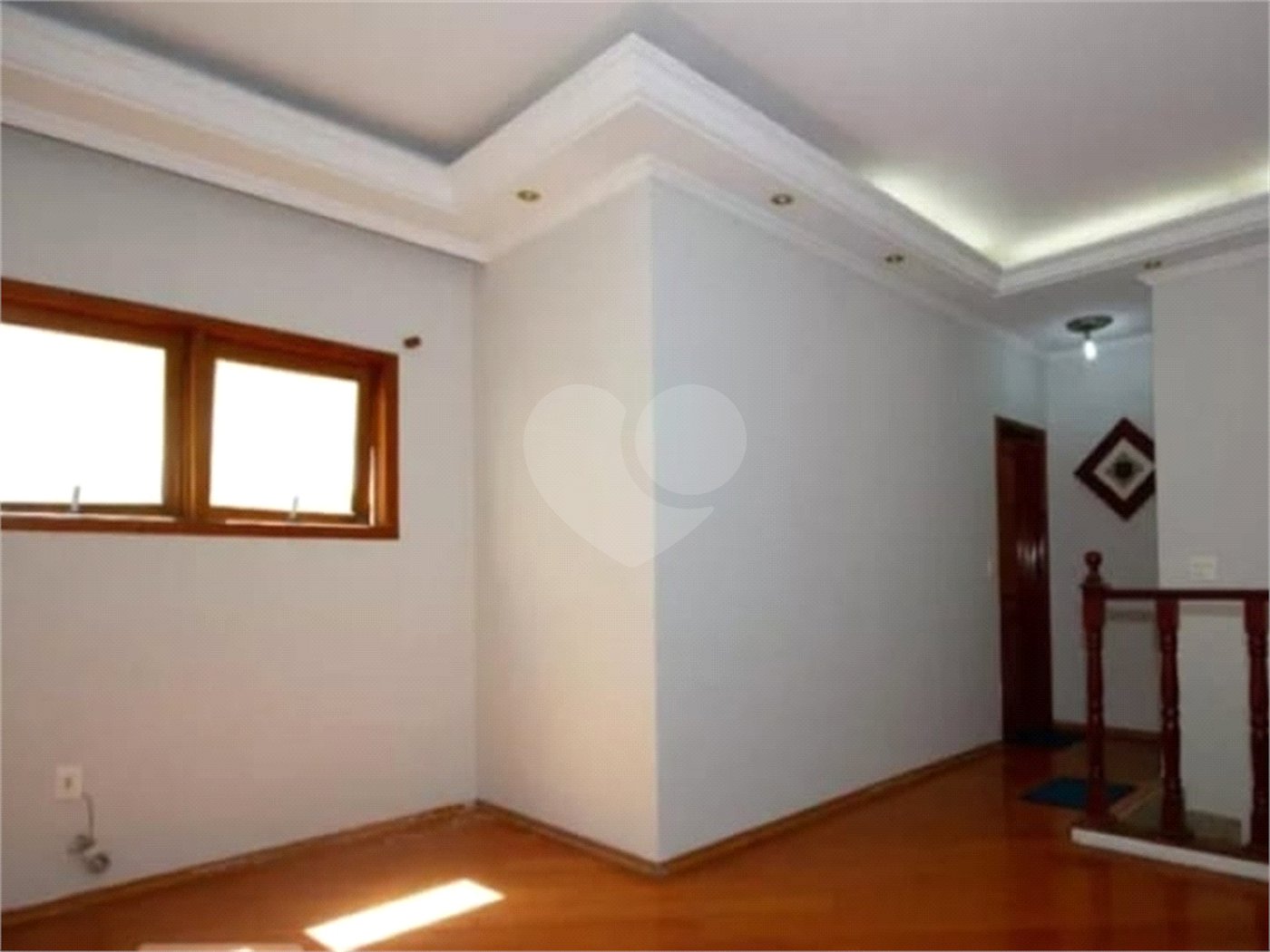 Sobrado à venda ou para alugar com 3 quartos, sendo 1 suíte, em Chora Menino, São Paulo, SP