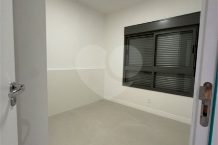 Apartamento para alugar com 2 suítes em Pinheiros, São Paulo, SP