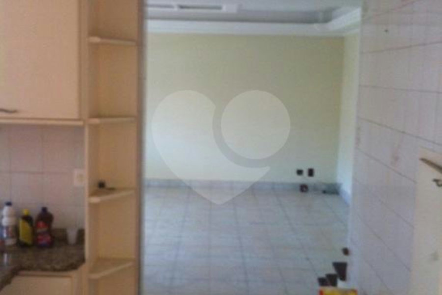 Sobrado à venda com 3 quartos, sendo 1 suíte, em Santana, São Paulo, SP