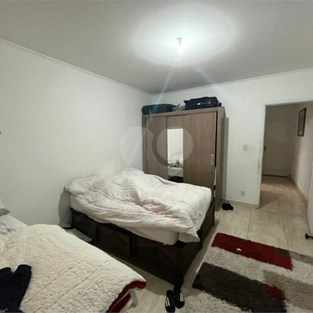 Casa à venda com 2 quartos em Nova Piraju, São Paulo, SP