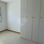 Cobertura à venda com 2 quartos, sendo 1 suíte, em Recreio dos Bandeirantes, Rio de Janeiro, RJ