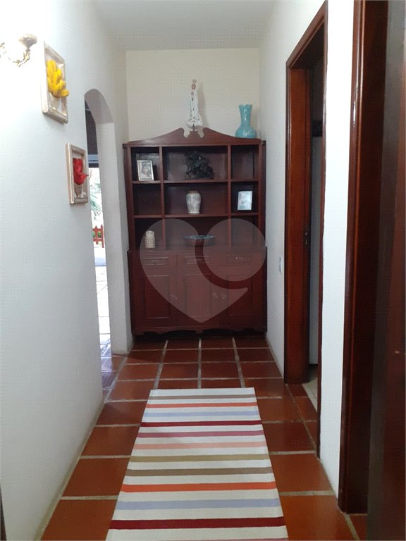 Casa à venda com 8 quartos, sendo 2 suítes, em Serra da Cantareira, Mairiporã, SP