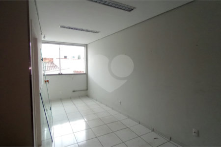 Salão à venda no Centro, Itapetininga, SP