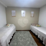 Apartamento à venda com 4 quartos, sendo 1 suíte, em Recreio dos Bandeirantes, Rio de Janeiro, RJ