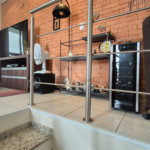 Apartamento à venda com 2 quartos em Jardim Europa, Sorocaba, SP