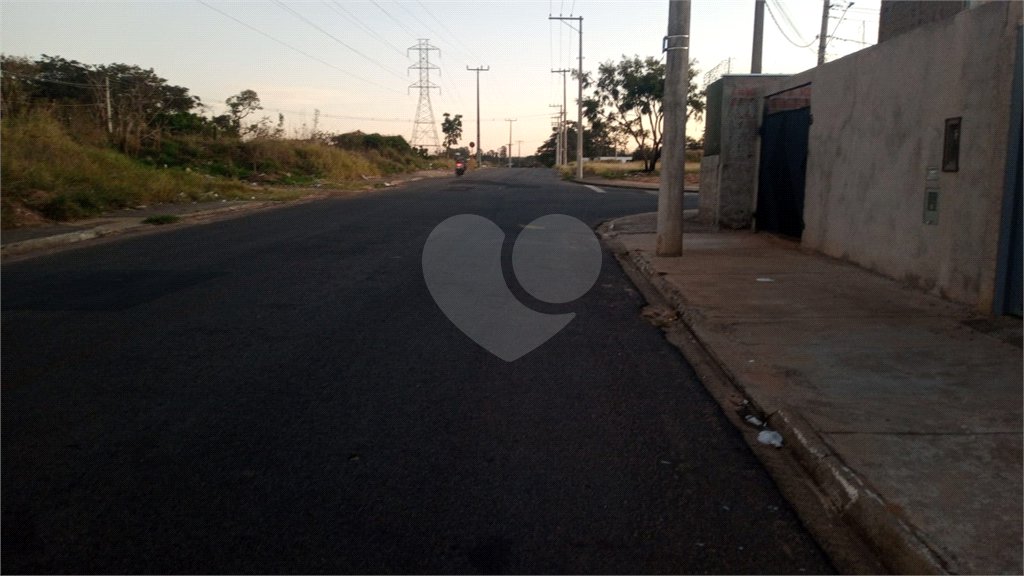 Linda Casa no Bairro Abdelnur