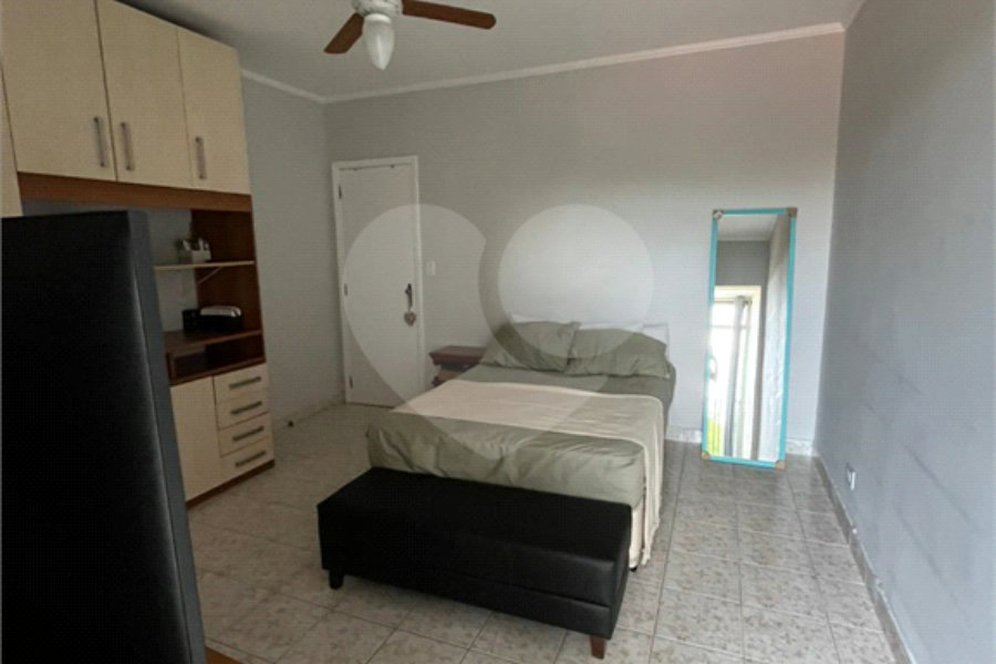 Sobrado à venda com 2 quartos, sendo 1 suíte, em Mandaqui, São Paulo, SP