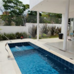 Casa à venda com 3 suítes no condomínio Bella Cittá - Villaggio II, Mogi das Cruzes - SP
