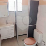 Apartamento à venda com 3 quartos em Andaraí, Rio de Janeiro, RJ