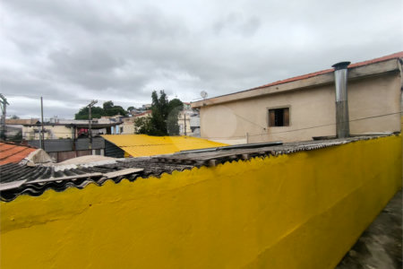 Sobrado à venda com 5 quartos, sendo 2 suítes, em Jardim Monte Kemel, São Paulo, SP