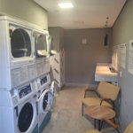 Apartamento à venda com 2 quartos, sendo 1 suíte, em Ferreira, São Paulo, SP