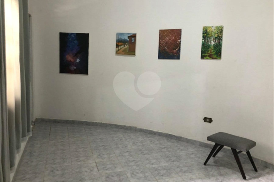 Casa à venda com 3 quartos, sendo 1 suíte, em Vila Guilherme, São Paulo, SP