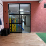 Loja para alugar, 380 m² por R$ 21.640,01/mês - Centro - São Vicente/SP