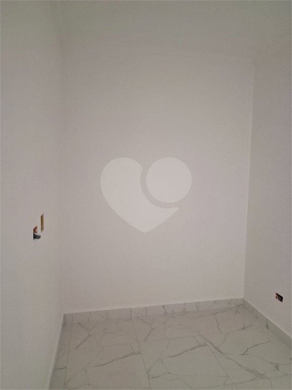 Sobrado à venda com 3 quartos, sendo 1 suíte,  em Parque Boturussu, São Paulo, SP