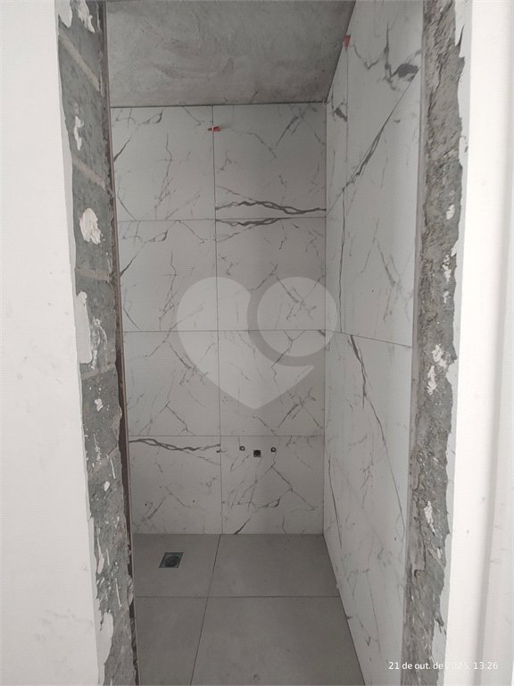 Casa Térrea à venda com 3 suítes em Jardim do Lago, Atibaia, SP