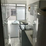 Apartamento à venda com 3 quartos em Super Quadra Morumbi, São Paulo, SP