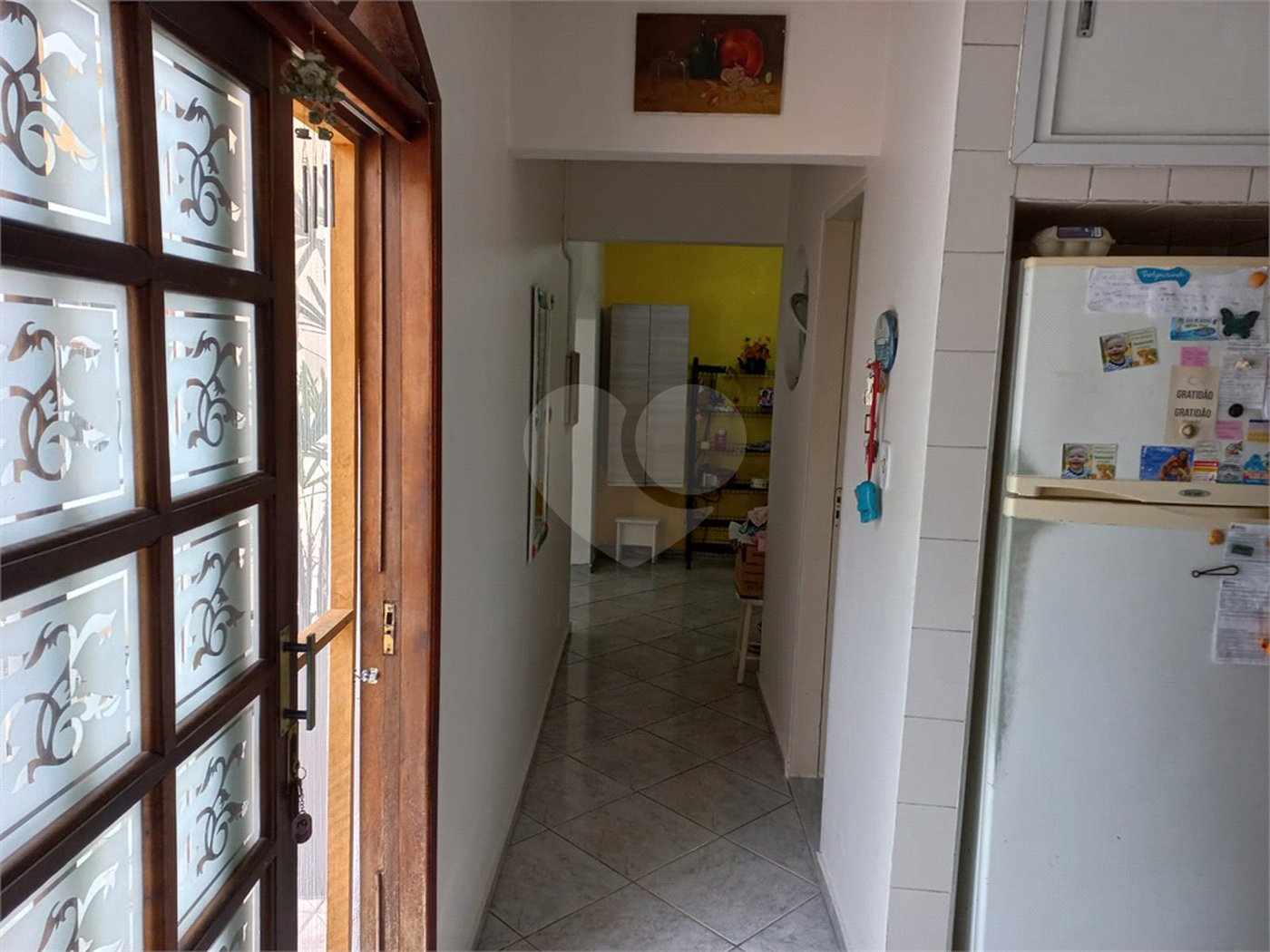 Casa à venda com 3 quartos, sendo 1 suíte, em Tremembé, São Paulo, SP