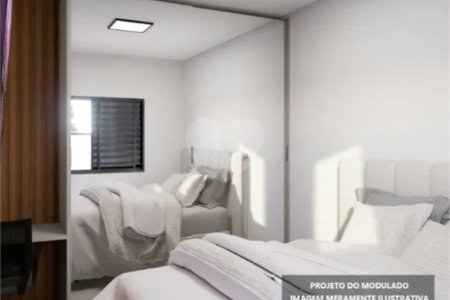 Casa à venda com 3 suítes no condomínio Reserva Ipanema, Sorocaba - SP