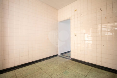 Sobrado à venda ou para alugar com 2 quartos em Chácara Santo Antônio (zona Sul), São Paulo, SP