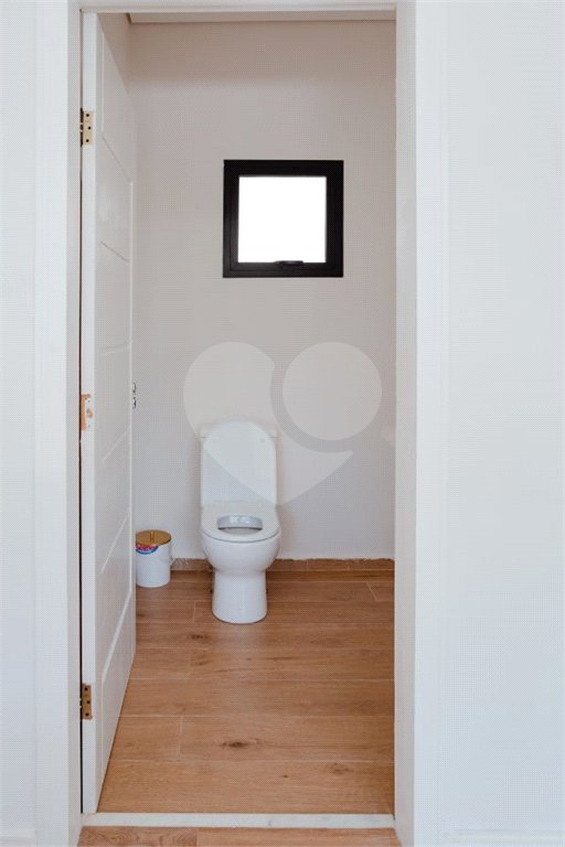 Casa à venda com 3 quartos, sendo 2 suítes, no condomínio Morada do Sol, Mairiporã - SP