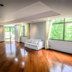 Apartamento à venda com 3 suítes em Paineiras do Morumbi, São Paulo, SP