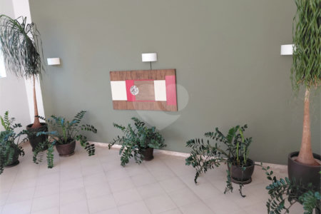 Apartamento à venda com 3 quartos, sendo 1 suíte, em Vila Leopoldina, São Paulo, SP