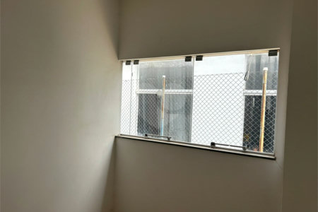 Sala para alugar em Vila Rio Branco, Itapetininga, SP
