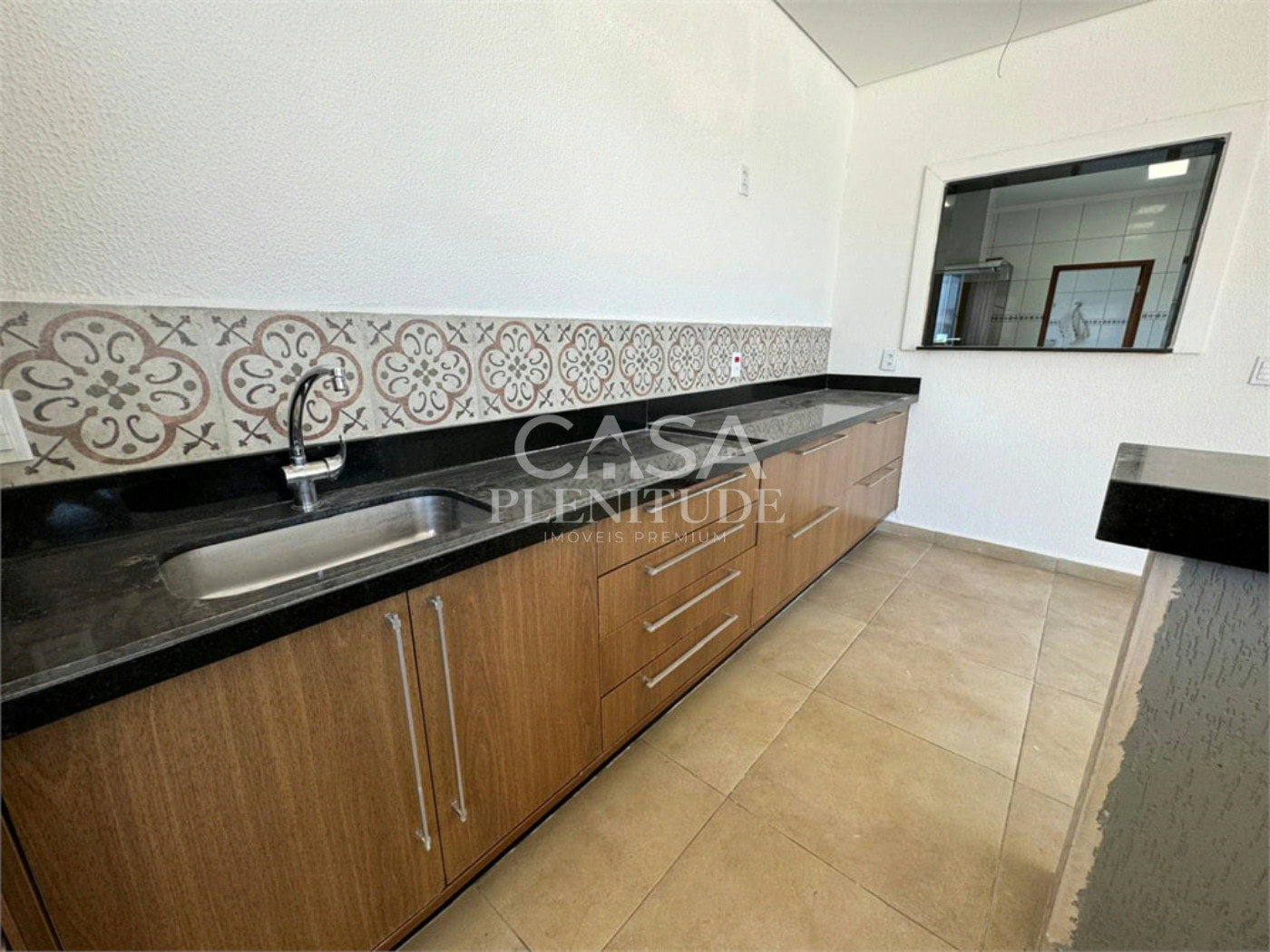 Casa em condomínio para alugar com 4 suítes em Residencial Village Ipanema I, Araçoiaba da Serra, SP