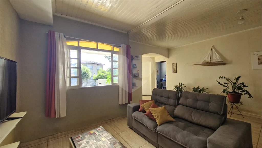Casa à venda – Chácaras Maringá