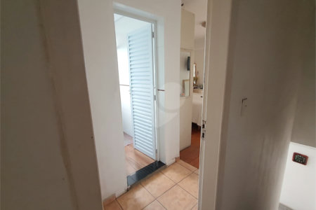 Sobrado à venda com 3 quartos, sendo 1 suíte, em Vila da Saúde, São Paulo, SP