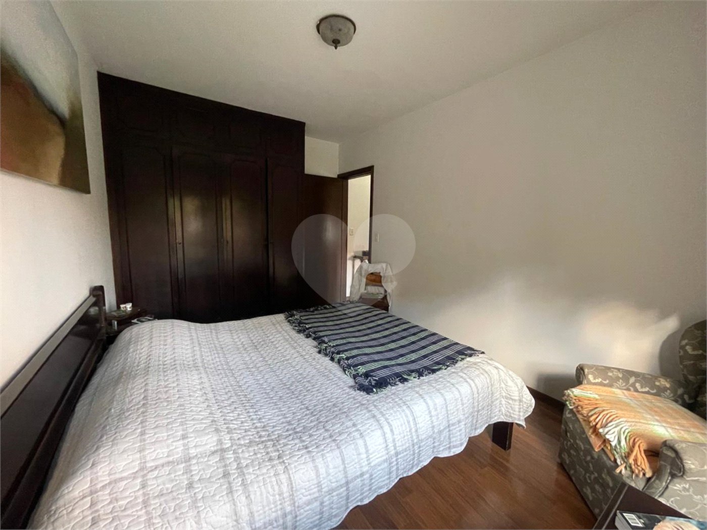 Apartamento à venda com 2 quartos, sendo 1 suíte, em Perdizes, São Paulo, SP