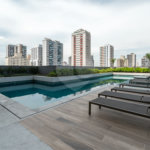 Apartamento à venda com 2 suítes em Vila Dom Pedro I, São Paulo, SP