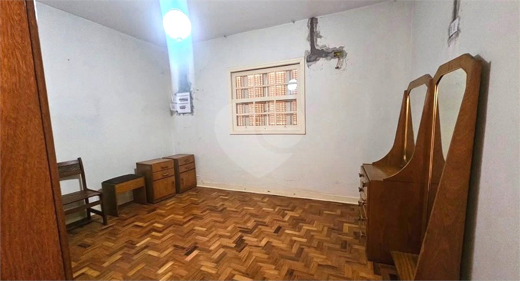Casa à venda com 2 quartos em Vila Califórnia, São Paulo, SP