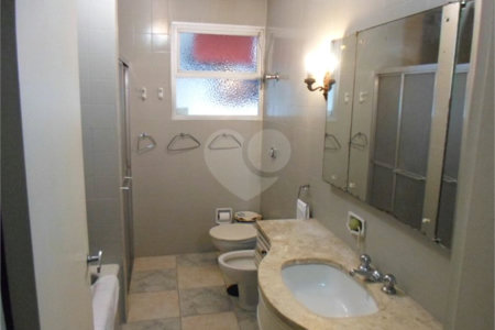Apartamento à venda com 3 quartos, sendo 1 suíte, em Jardim Paulista, São Paulo, SP