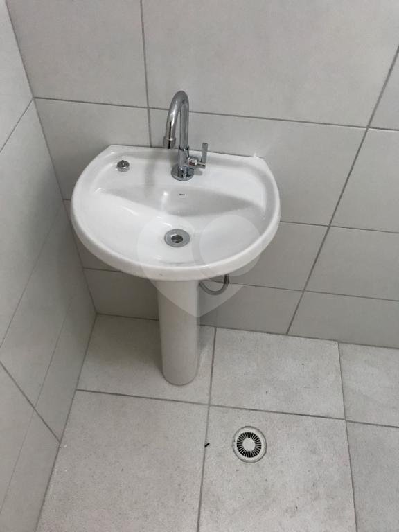 Casa à venda com 2 quartos em Vila Medeiros, São Paulo, SP