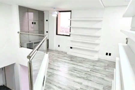 Apartamento à venda com 3 quartos, sendo 2 suítes, em Sumaré, São Paulo, SP
