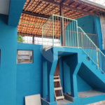 Casa à venda com 2 quartos em Jardim Vitória, Campo Limpo Paulista, SP