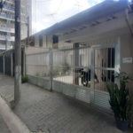 Sobrado à venda com 3 quartos, sendo 1 suíte, em Jardim Trussardi, São Paulo, SP