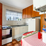 Sobrado à venda com 3 quartos em Butantã, São Paulo, SP