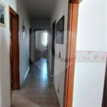 Casa à venda com 4 quartos em Vila Bossi, Louveira, SP