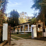 Chácara à venda com 4 quartos em Pirucaia, Mairiporã, SP