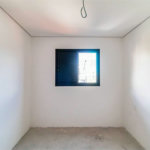 Apartamento à venda com 1 quarto em Vila Sônia, São Paulo, SP